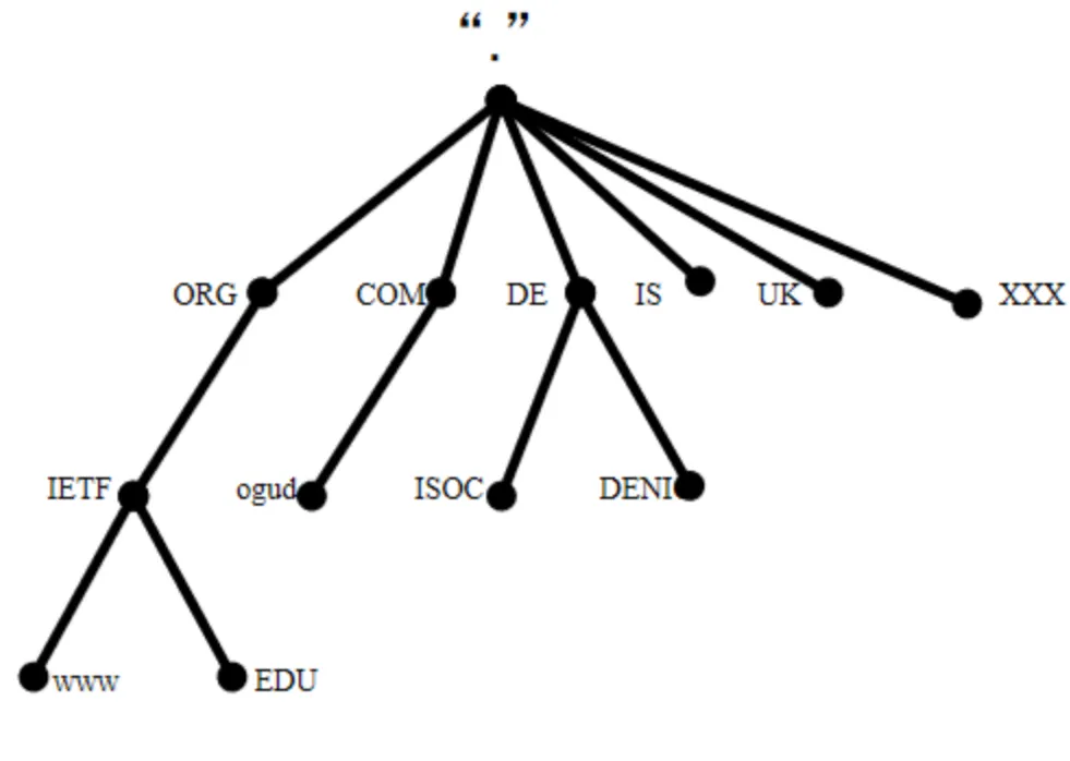 image-20260522153806326